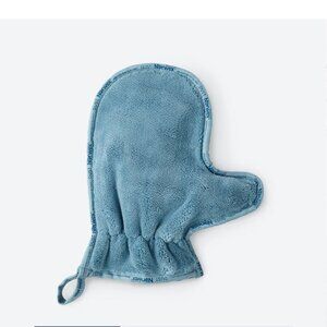 Norwex Dusting Mitt